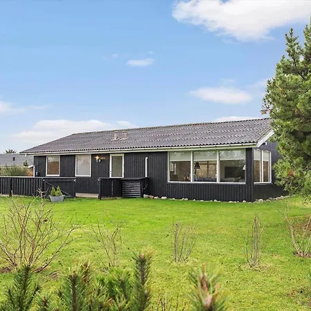 Ferienhaus Ln1941-hjorring-havtornvej-21
