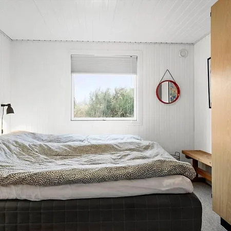 Ferienhaus Ln1941-hjorring-havtornvej-21