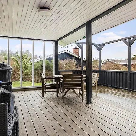 Ferienhaus Ln1941-hjorring-havtornvej-21 Hjørring